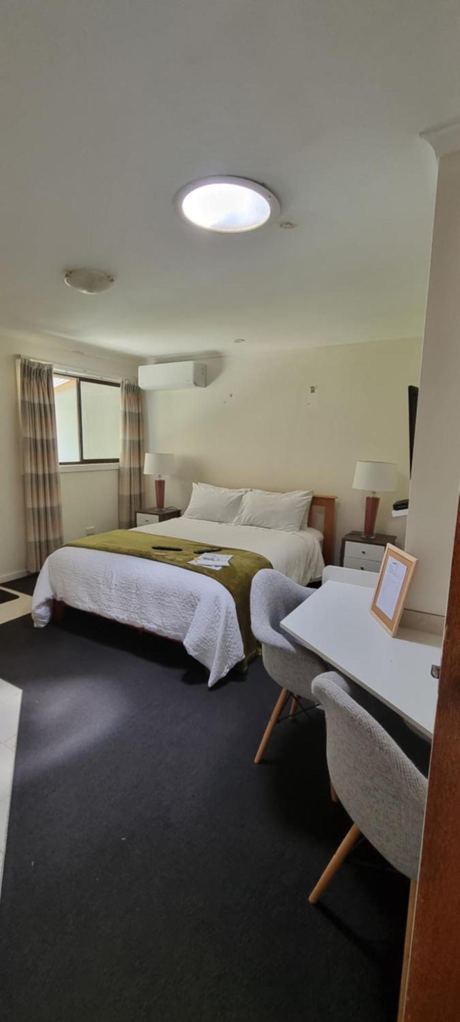Bird Songs Getaway Accommodation Cabbage Tree Creek Kültér fotó